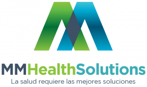 MM HEALTH SOLUTIONS